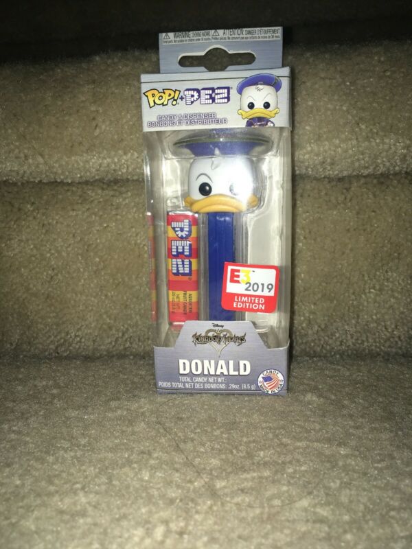 pop pez for sale