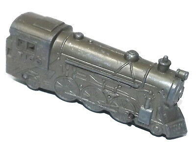 tootsie toy train set