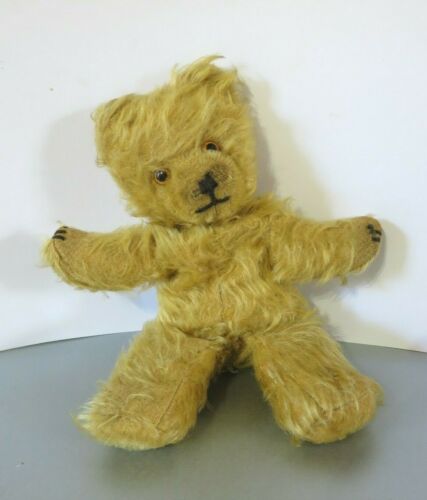 wendy teddy bears