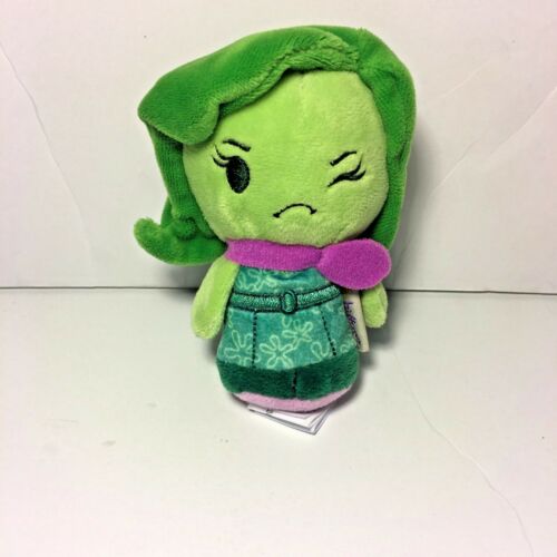 hallmark inside out itty bittys