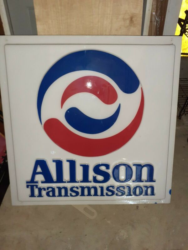 allison transmission dealer allison transmission dealer