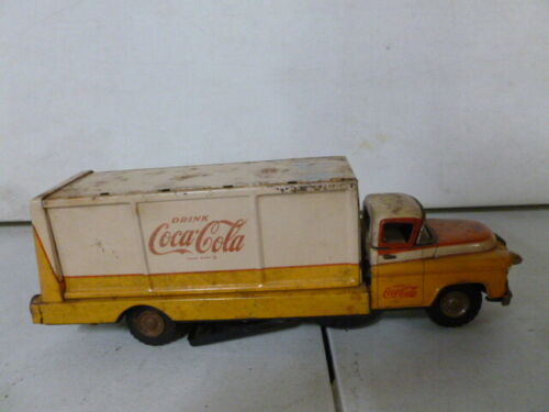 coca cola collectibles Antique Price Guide
