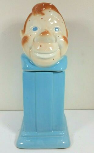 jar jar pez dispenser