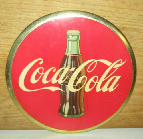 coca cola collectibles -- Antique Price Guide