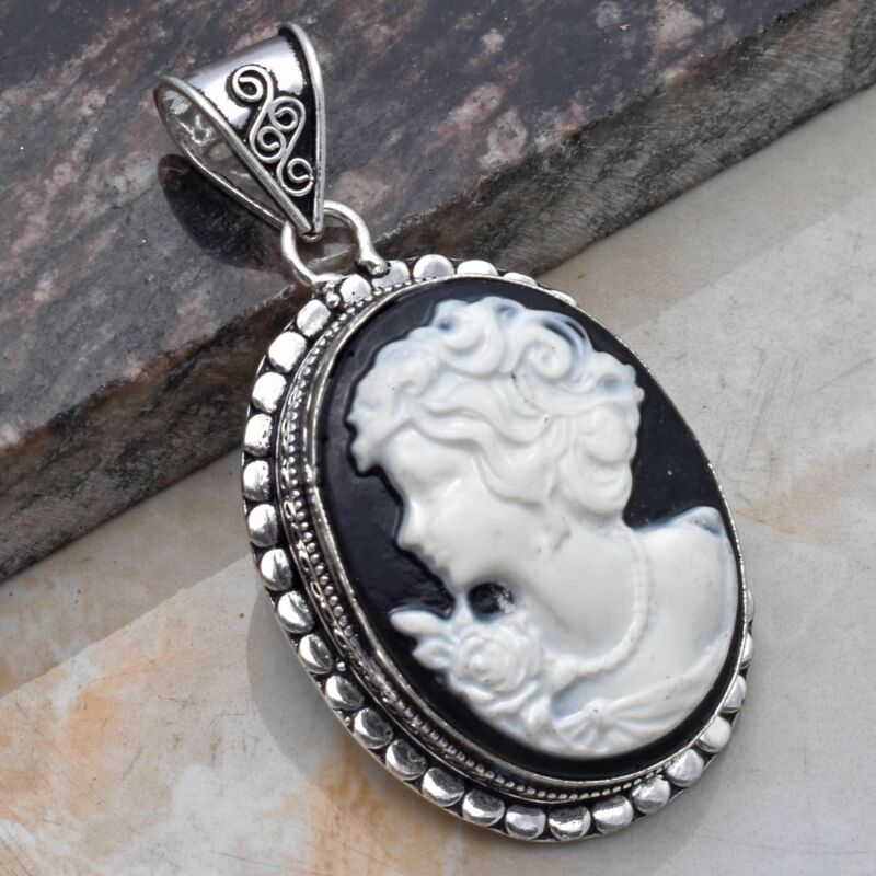 antique jewelry Antique Price Guide