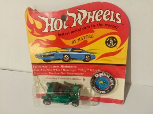 rare hot wheels ebay