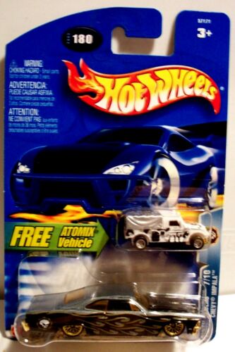hot wheels cars to collect