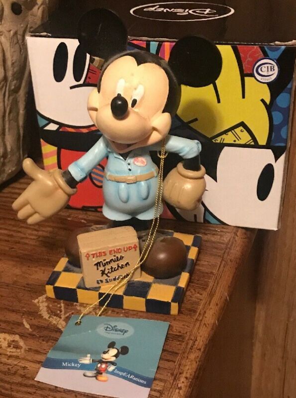 pete alonso funko pop release date