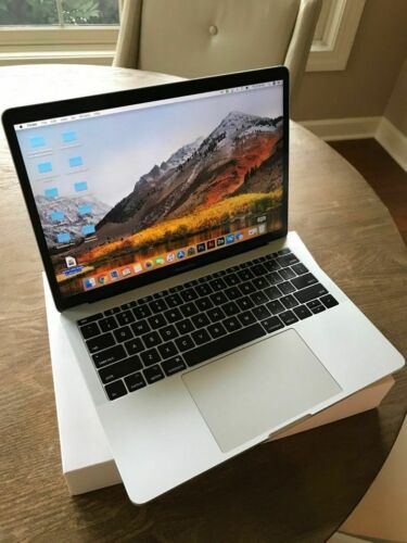 macbook pro resale value