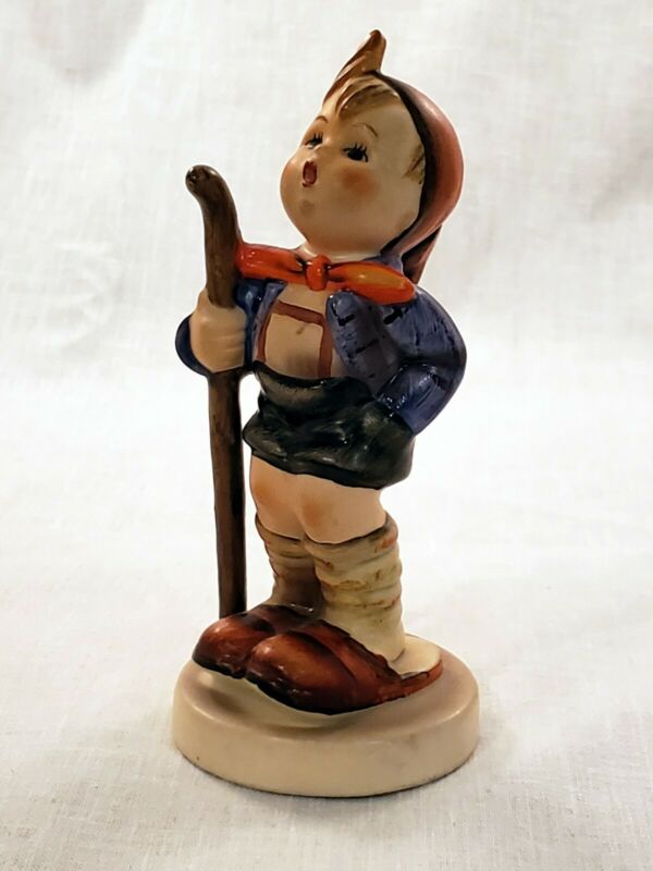hummel little thrifty