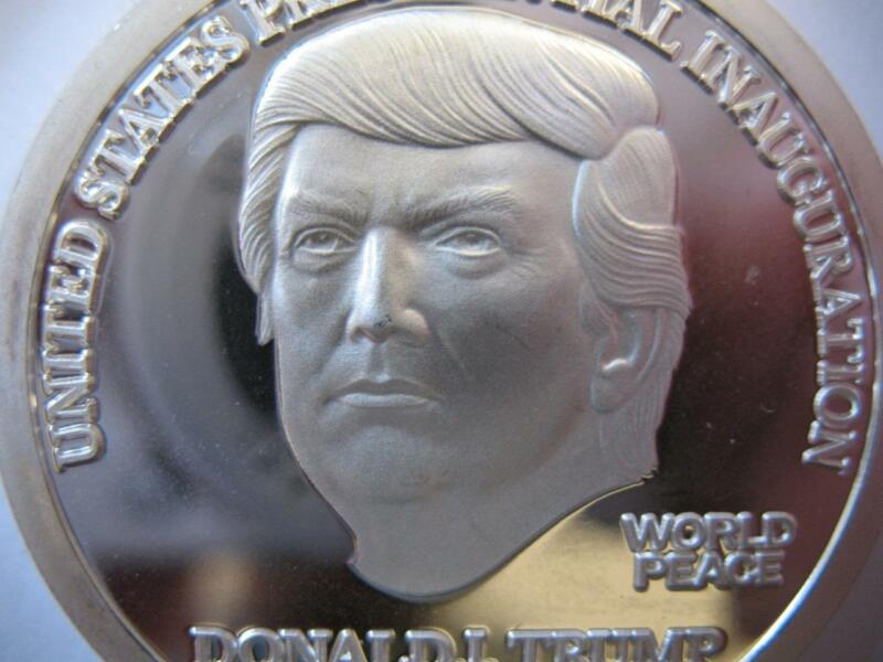 1-oz-999-silver-donald-trump-45th-president-maga-inauguration-gift-box