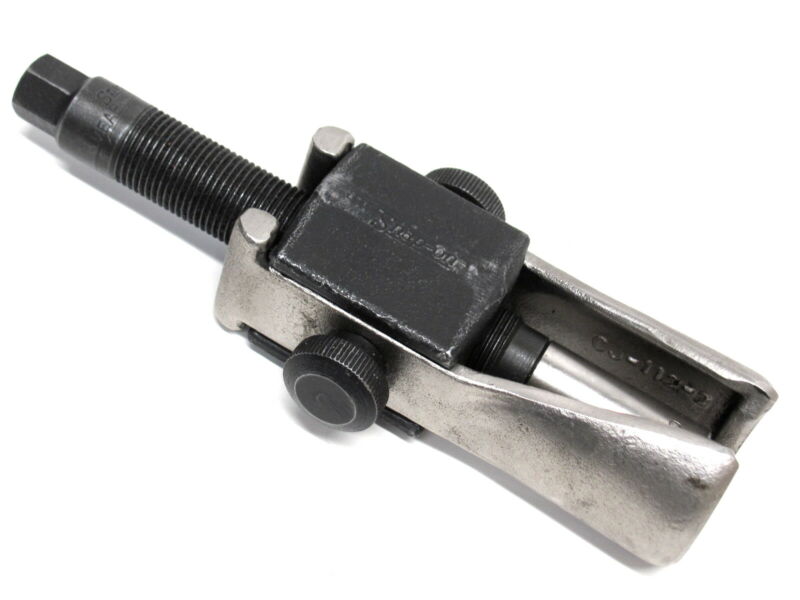 Vintage SnapOn CJ1122 Power Steering & Alternator Pulley PULLER