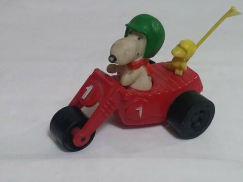woodstock springy toy woodstock springy toy