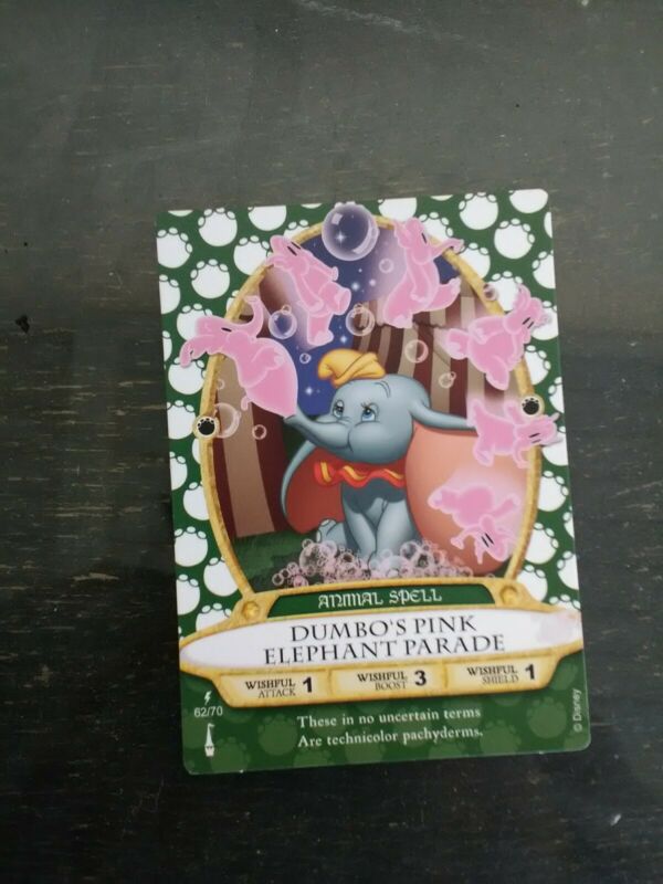 Sorcerers of the magic kingdom cards Antique Price Guide Details Page