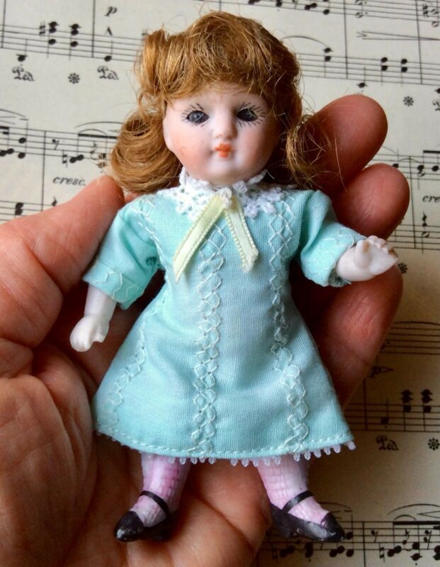 german glass eyes for dolls