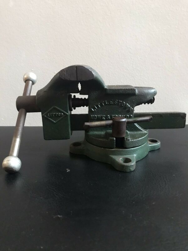 HUSKY TOWING 31576 – Kit Ferri Base Per Ralle F 16&26KW, Ricambio Per Gancio Traino Quinta Ruota