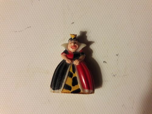 disneykins figurines