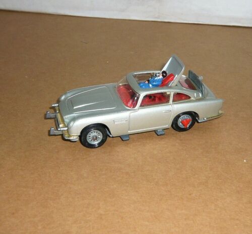 toy db5