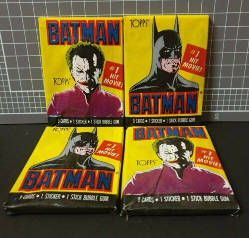 batman trading cards panini