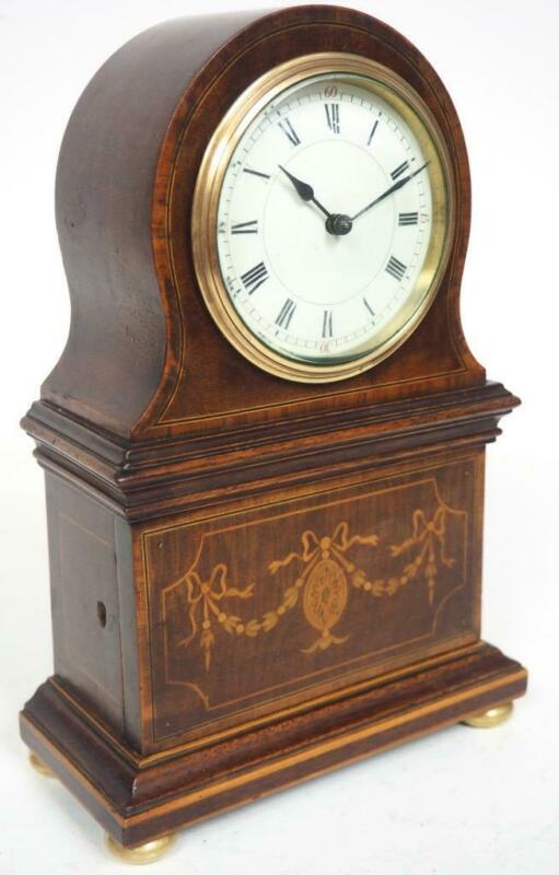 antique 8 day mantel clock antique 8 day mantel clock