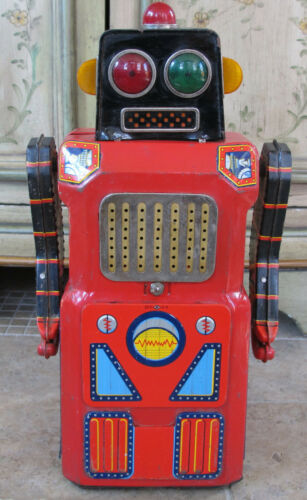 sonic train toy