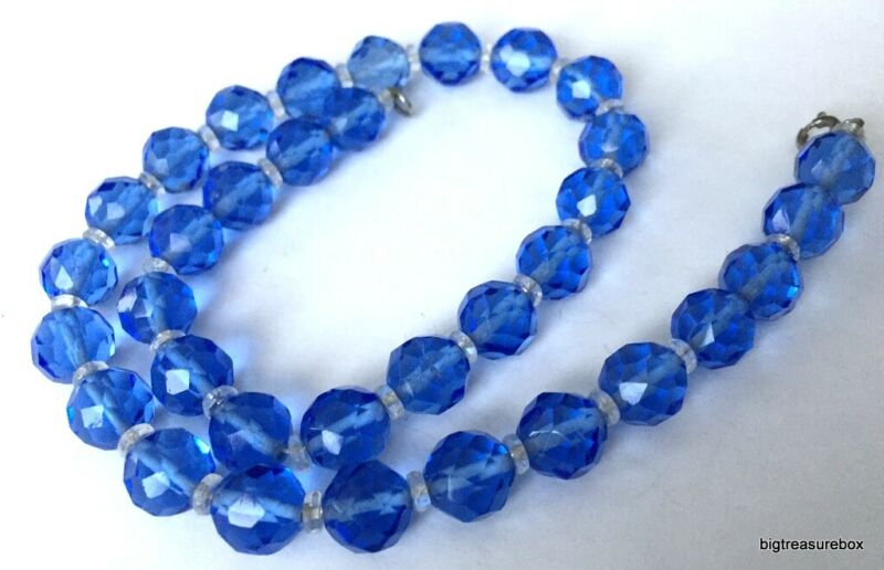 antique jewelry Antique Price Guide