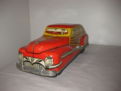wolverine car toy