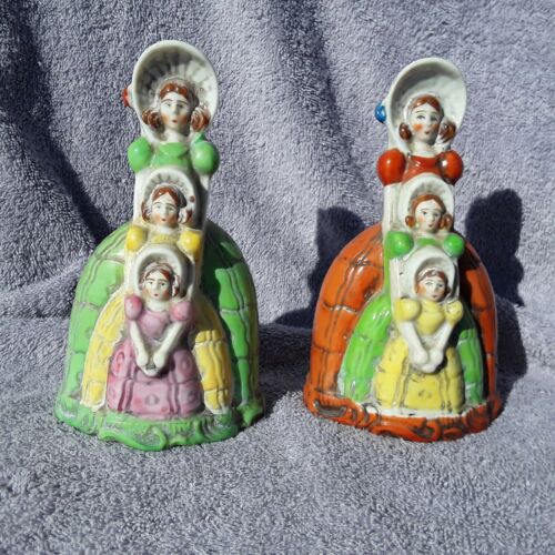 ceramic figurine to paint