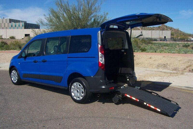 2018-ford-transit-connect-xl-wheelchair-handicap-mobility-van-2018-ford