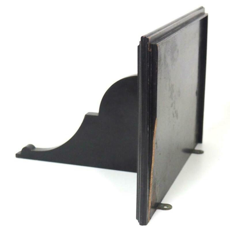 Antique Clock Wall Bracket Ebony Clock Bracket Wall Bracket For Bracket