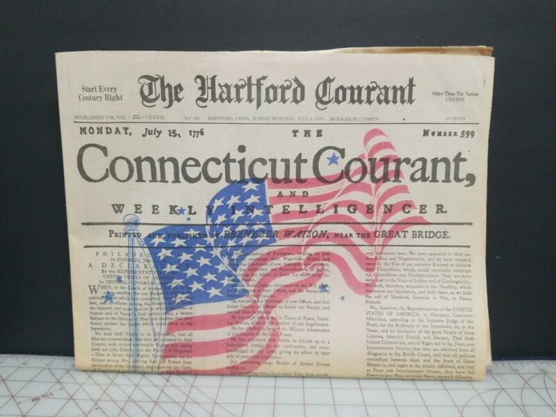 news paper july 4 1976 price check