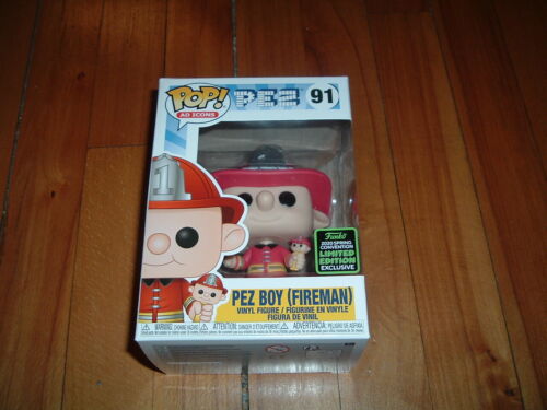 funko 91