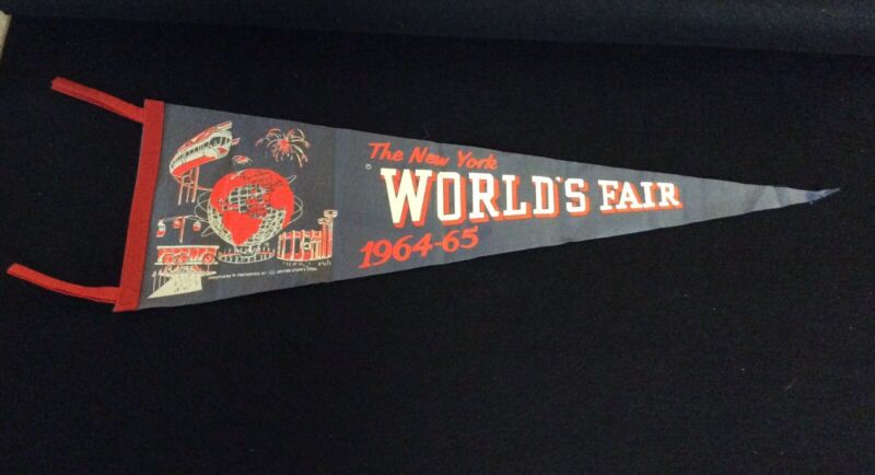 vintage-1964-1965-new-york-world-s-fair-pennant-unisphere-monorail-sky