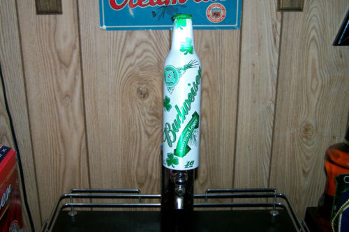 st patricks day navigator tap room