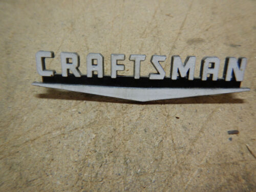 vintage-craftsman-rolling-toolbox-logo-casting-nameplate-antique