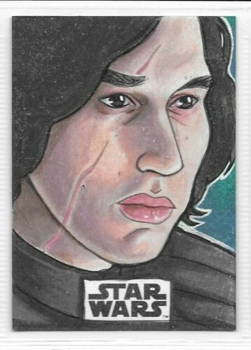 topps star wars journey to the rise of skywalker
