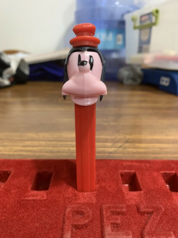 cthulhu pez dispenser