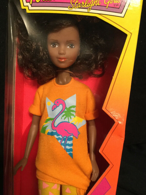 jem truly outrageous doll