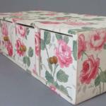 furniture – Antique Price Guide