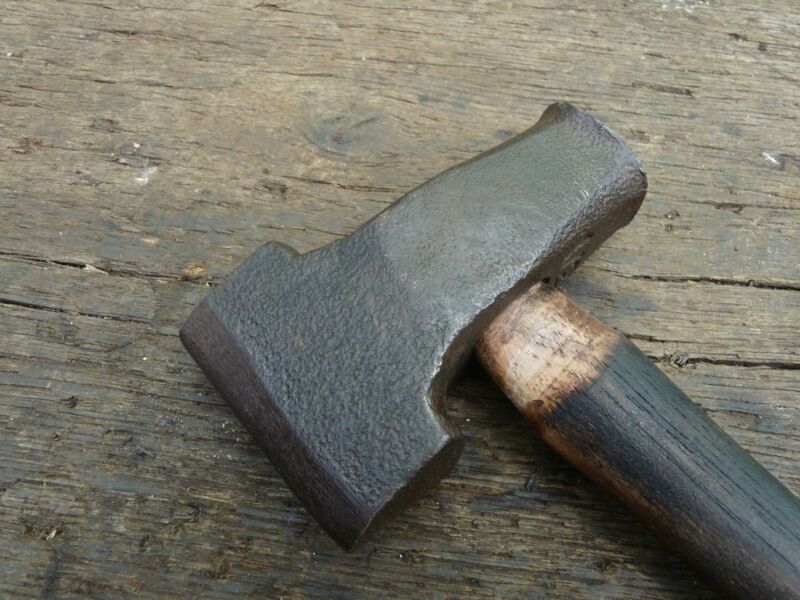 Vintage VAUGHAN & BUSHNELL 1/2" Top Fuller