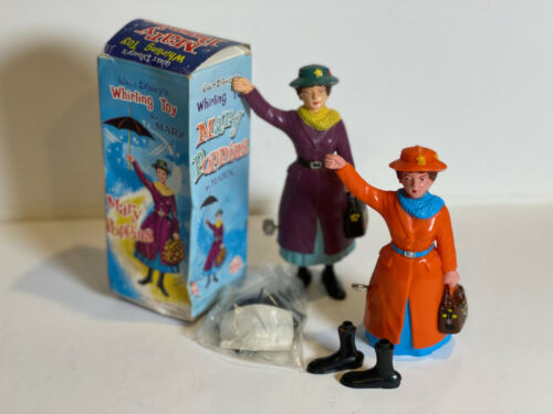 toy poppins