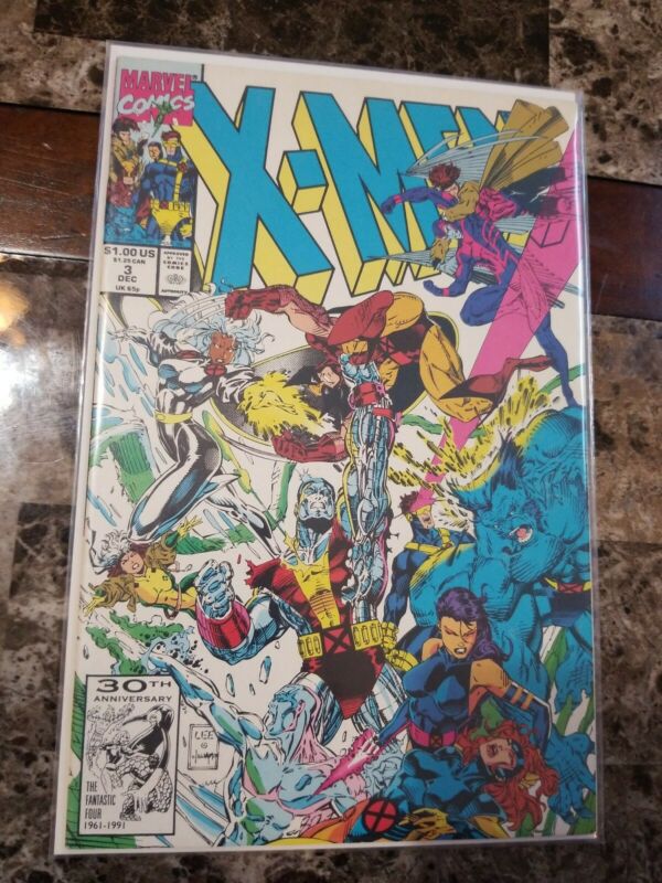 the trial of magneto chris claremont the trial of magneto chris claremont
