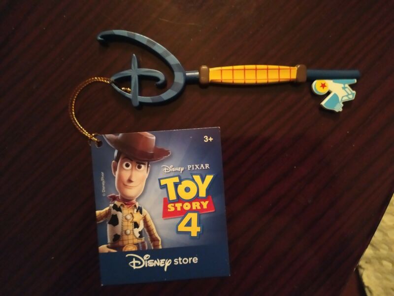 toy story key shopdisney