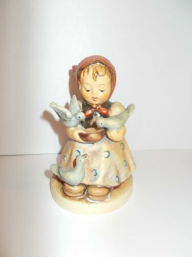 hummel cinderella 337