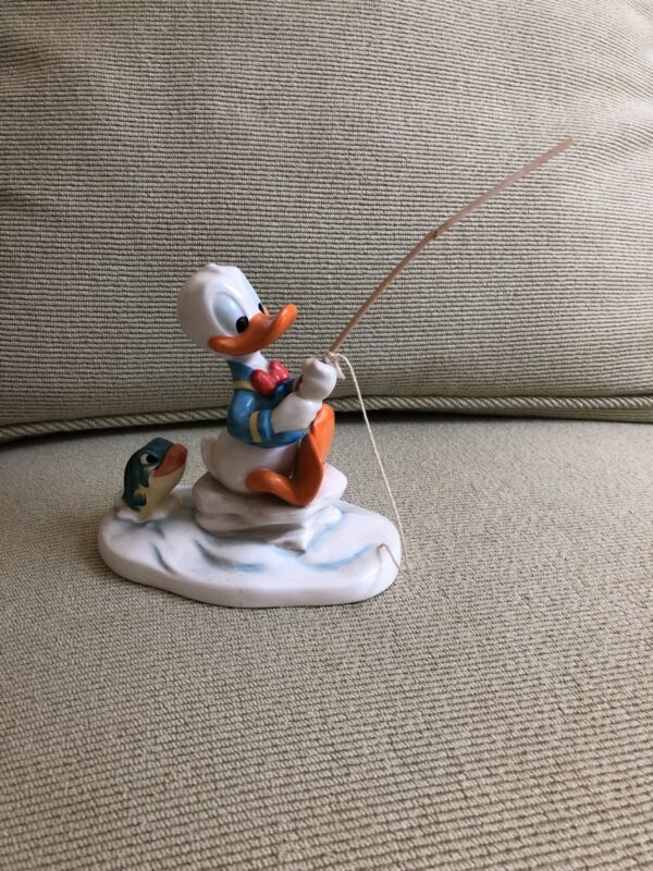 goebel donald duck