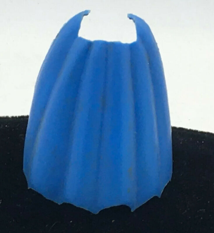 batman with cape pez dispenser