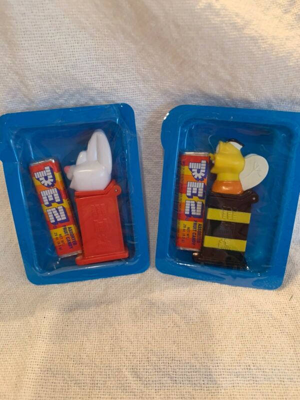 vintage cereal Box pez Dispensers Antique Price Guide Details Page