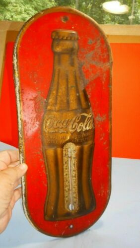 coca cola collectibles &ndash; Antique Price Guide