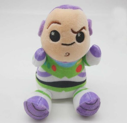 buzz lightyear wishables