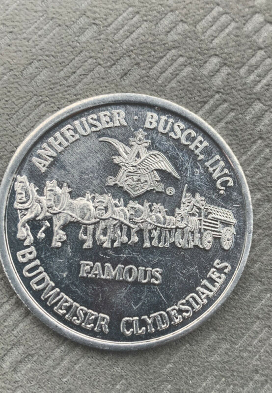 mardi gras doubloon price guide pdf